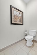 Lake Worth, Florida, 33463, United States, 3 Bedrooms Bedrooms, ,2 BathroomsBathrooms,Residential,For Sale,1974072