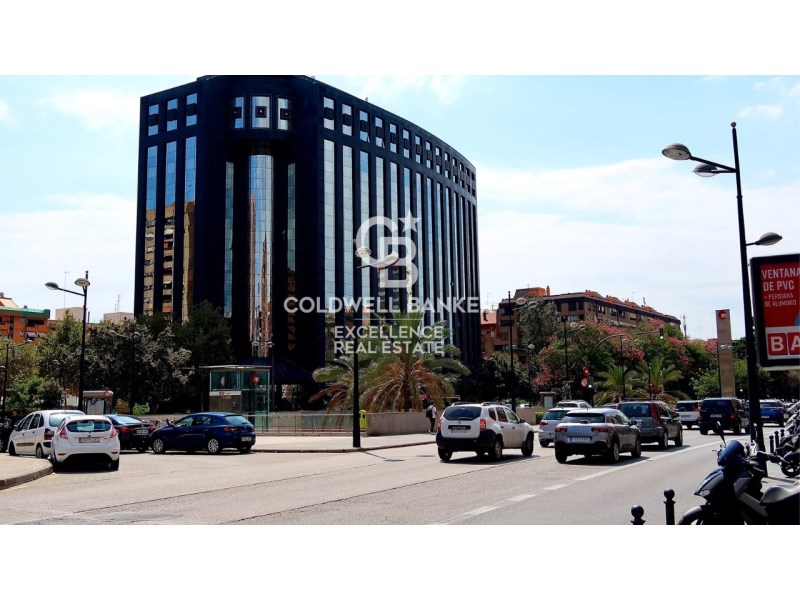 Valencia, Comunidad Valenciana, ES, 3 Bedrooms Bedrooms, ,2 BathroomsBathrooms,Residential,For Sale,1968031