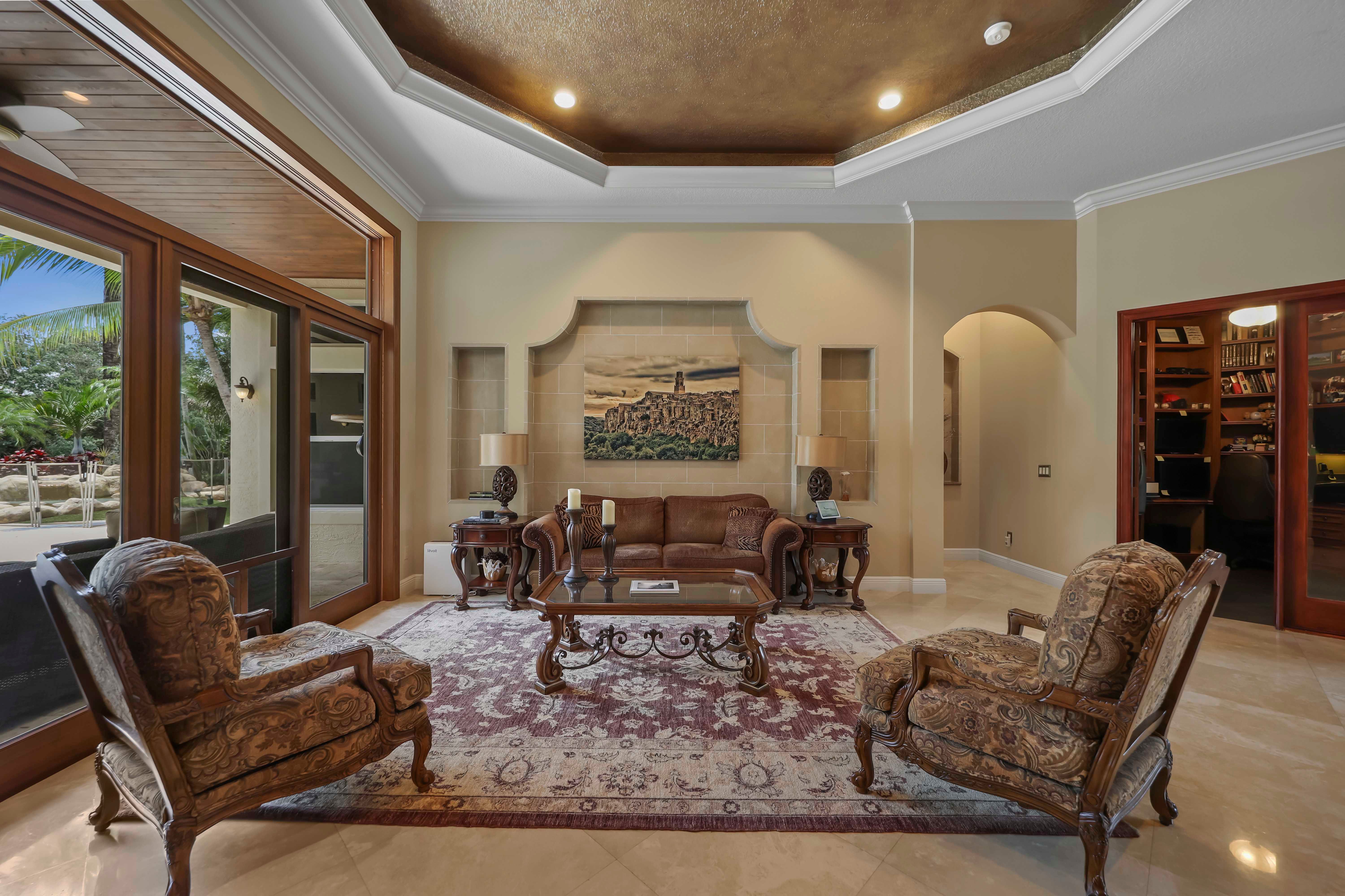  10018 Laurel Rd, Davie, FL, 33328 - 物件實景
