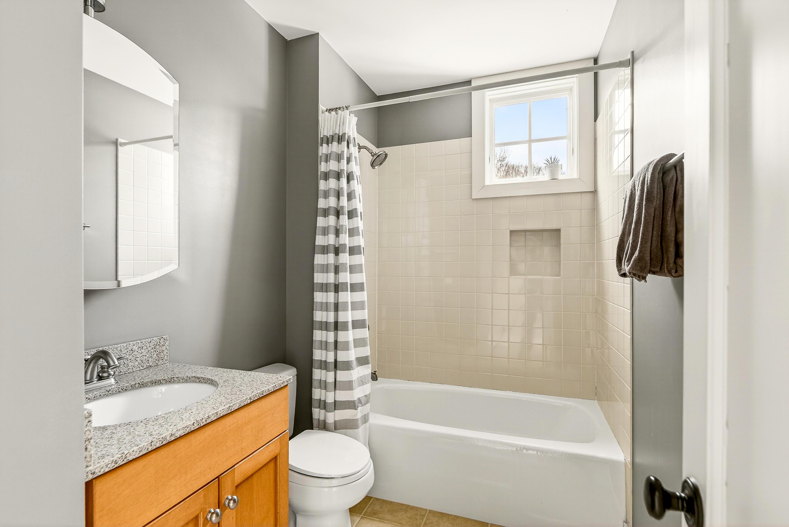  51 Powerhouse Hill Lane - 物件實景