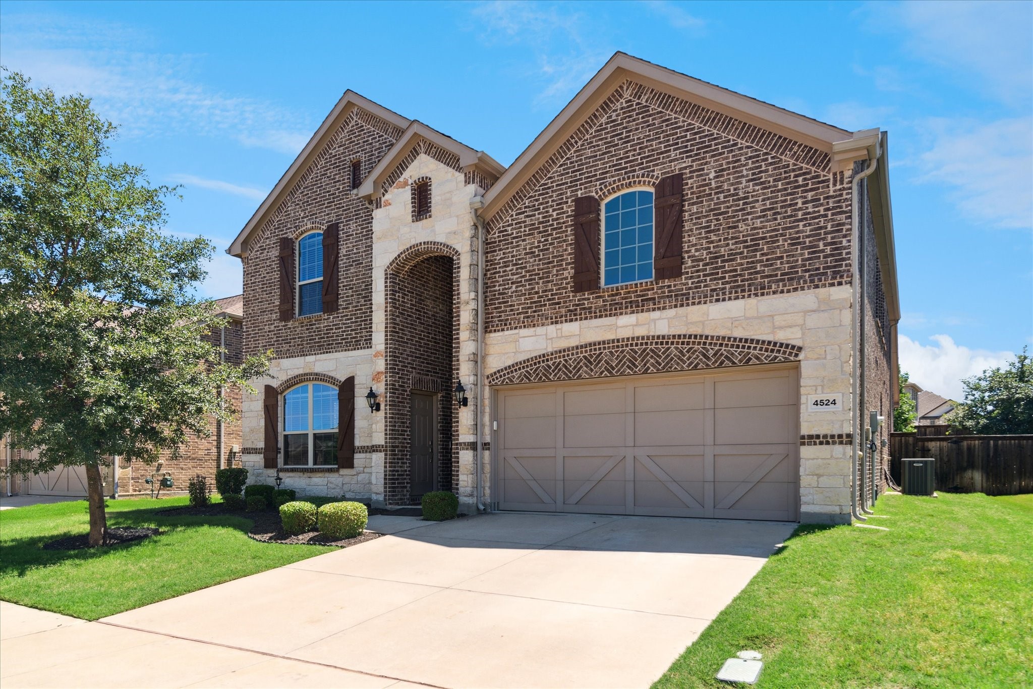 Celina, Texas, 76227, United States, 5 Bedrooms Bedrooms, ,5 BathroomsBathrooms,Residential,For Sale,1828377