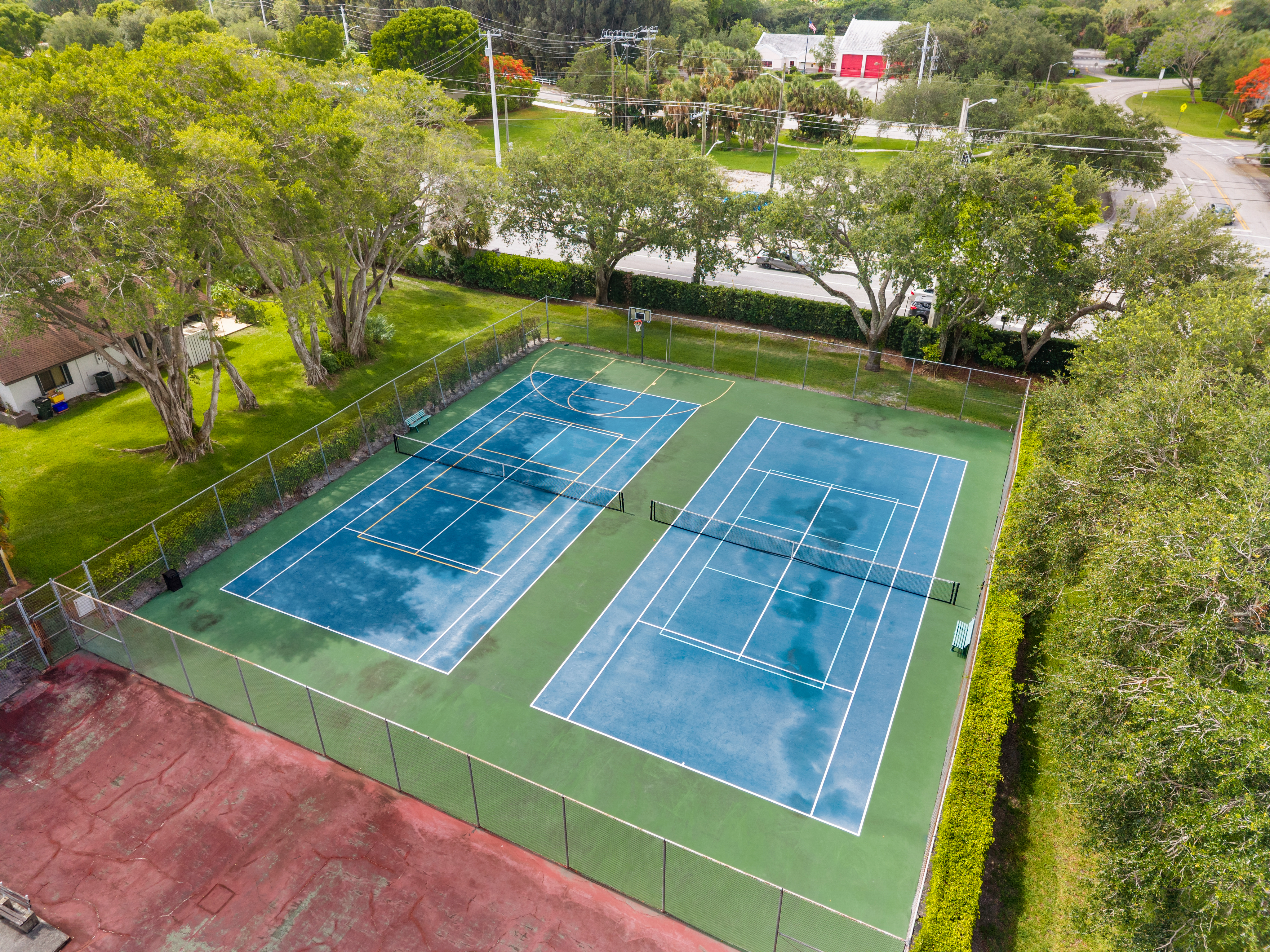  4148 N Palm Forest Dr N, Delray Beach, FL, 33445 - 物件實景