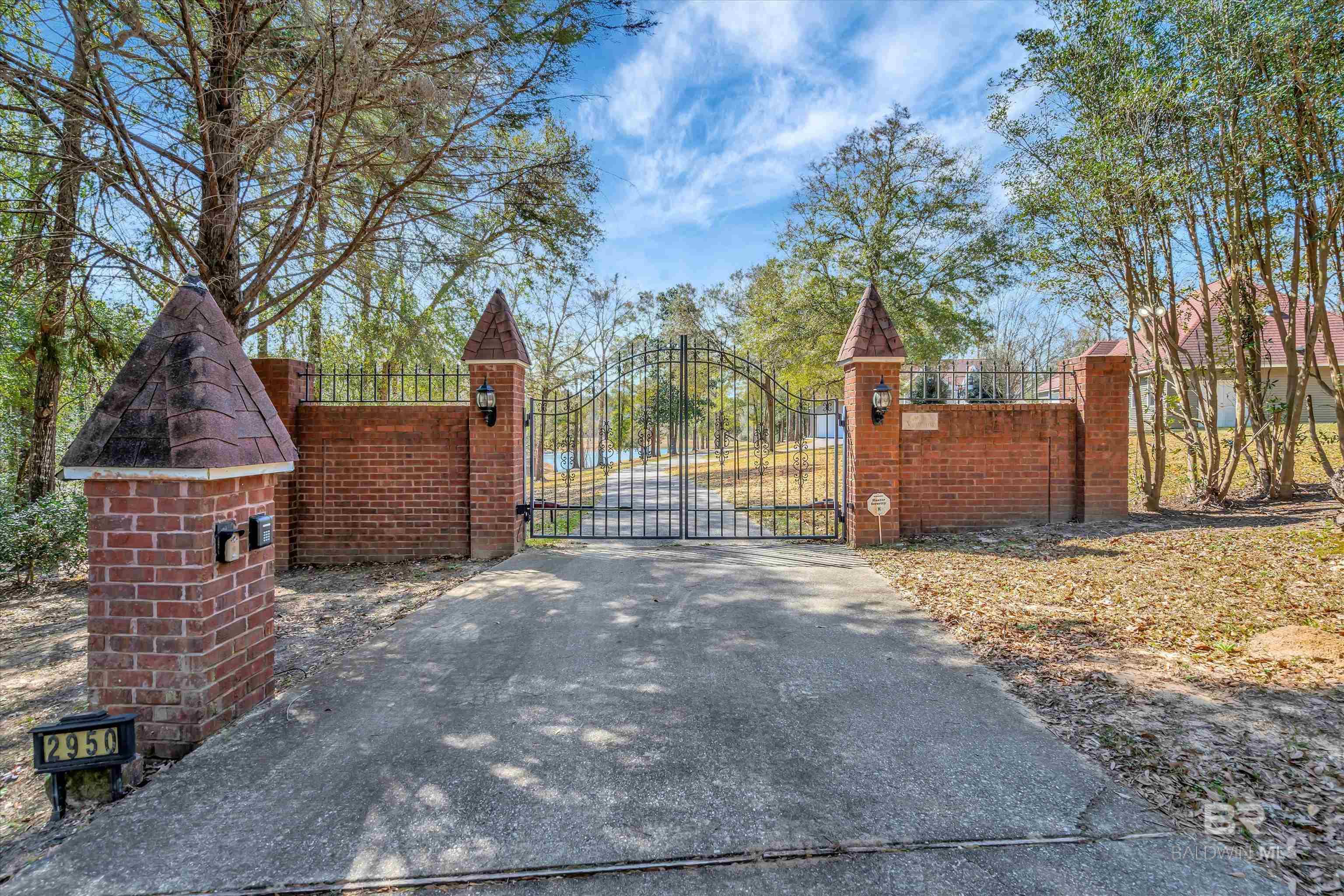Semmes, Alabama, 36575, United States, 4 Bedrooms Bedrooms, ,4 BathroomsBathrooms,Residential,For Sale,1712665