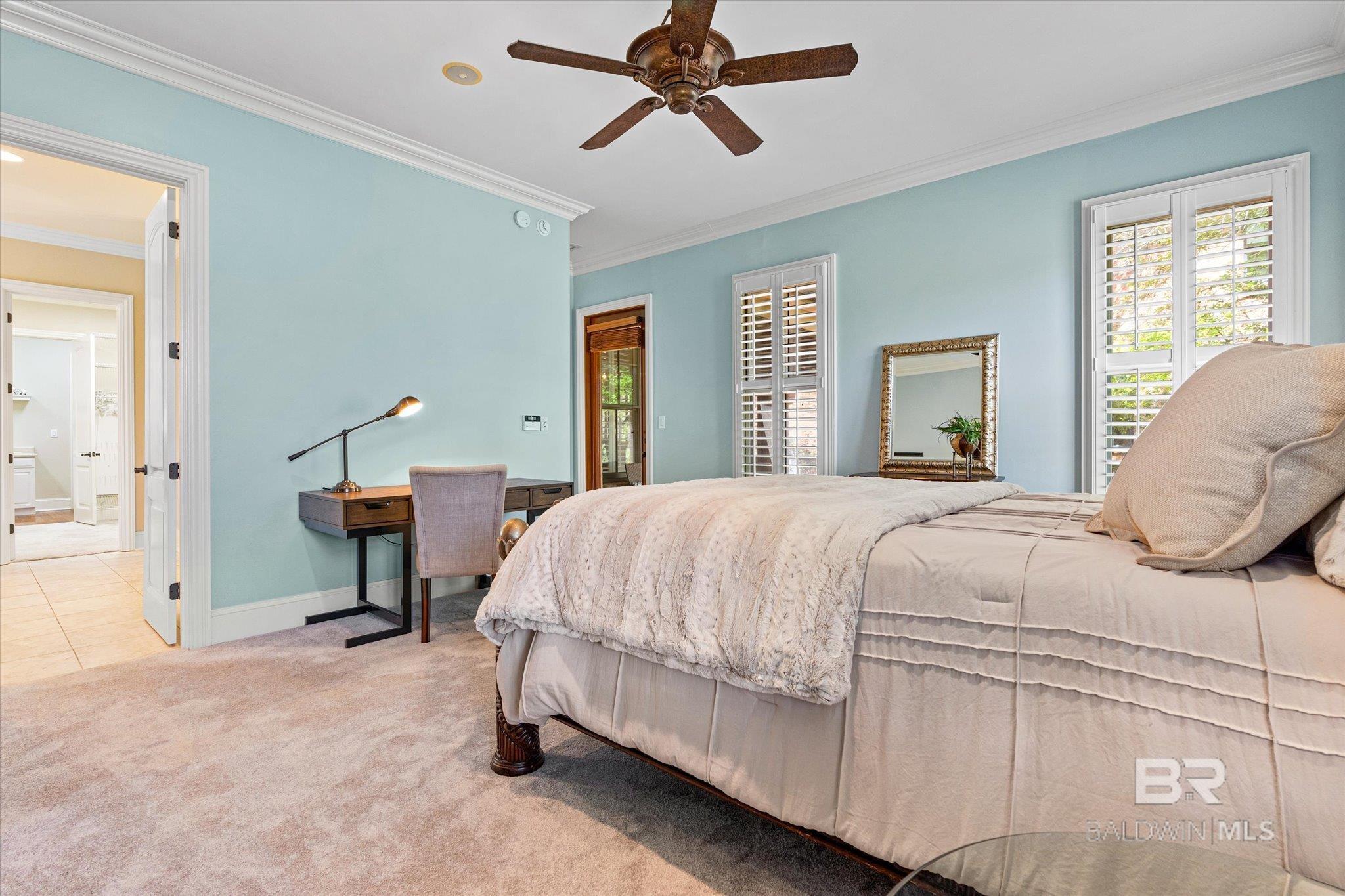 Gulf Shores, Alabama, 36542, United States, 3 Bedrooms Bedrooms, ,3 BathroomsBathrooms,Residential,For Sale,1804306