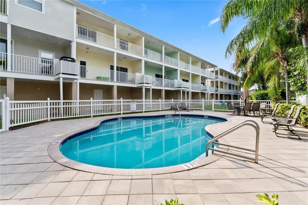 Indian Rocks Beach, Florida, 33785, United States, 3 Bedrooms Bedrooms, ,3 BathroomsBathrooms,Residential,For Sale,1837503