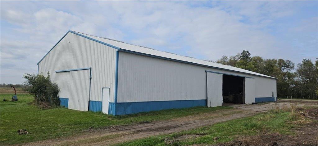 Osakis, Minnesota, 56360, United States, 3 Bedrooms Bedrooms, ,1 BathroomBathrooms,Residential,For Sale,1983386