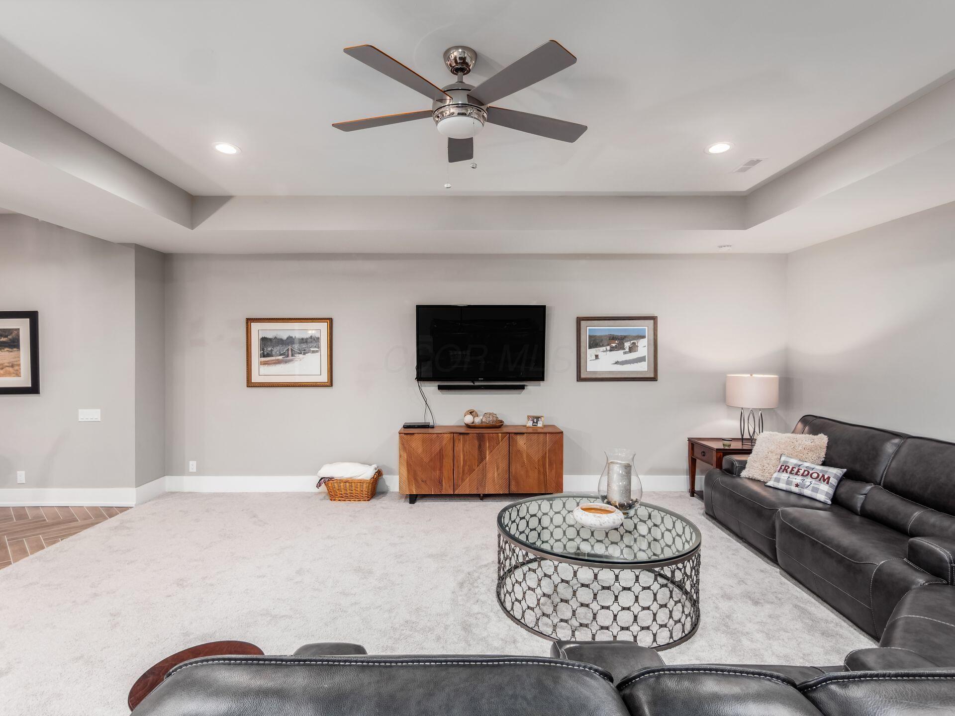 Plain City, Ohio, 43064, United States, 4 Bedrooms Bedrooms, ,6 BathroomsBathrooms,Residential,For Sale,1848839
