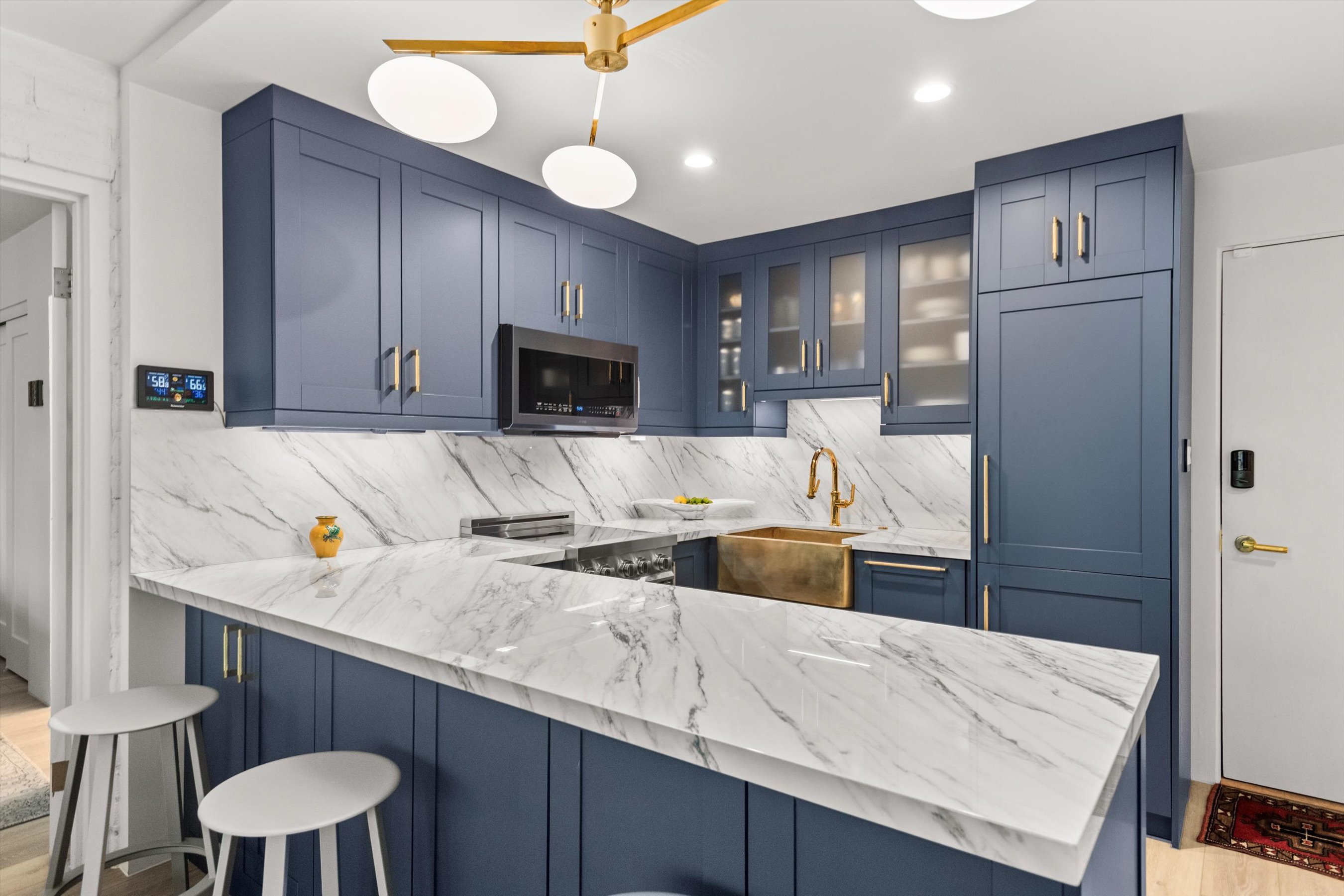  332 Vine Street, Aspen, CO, 81611 - 物件實景
