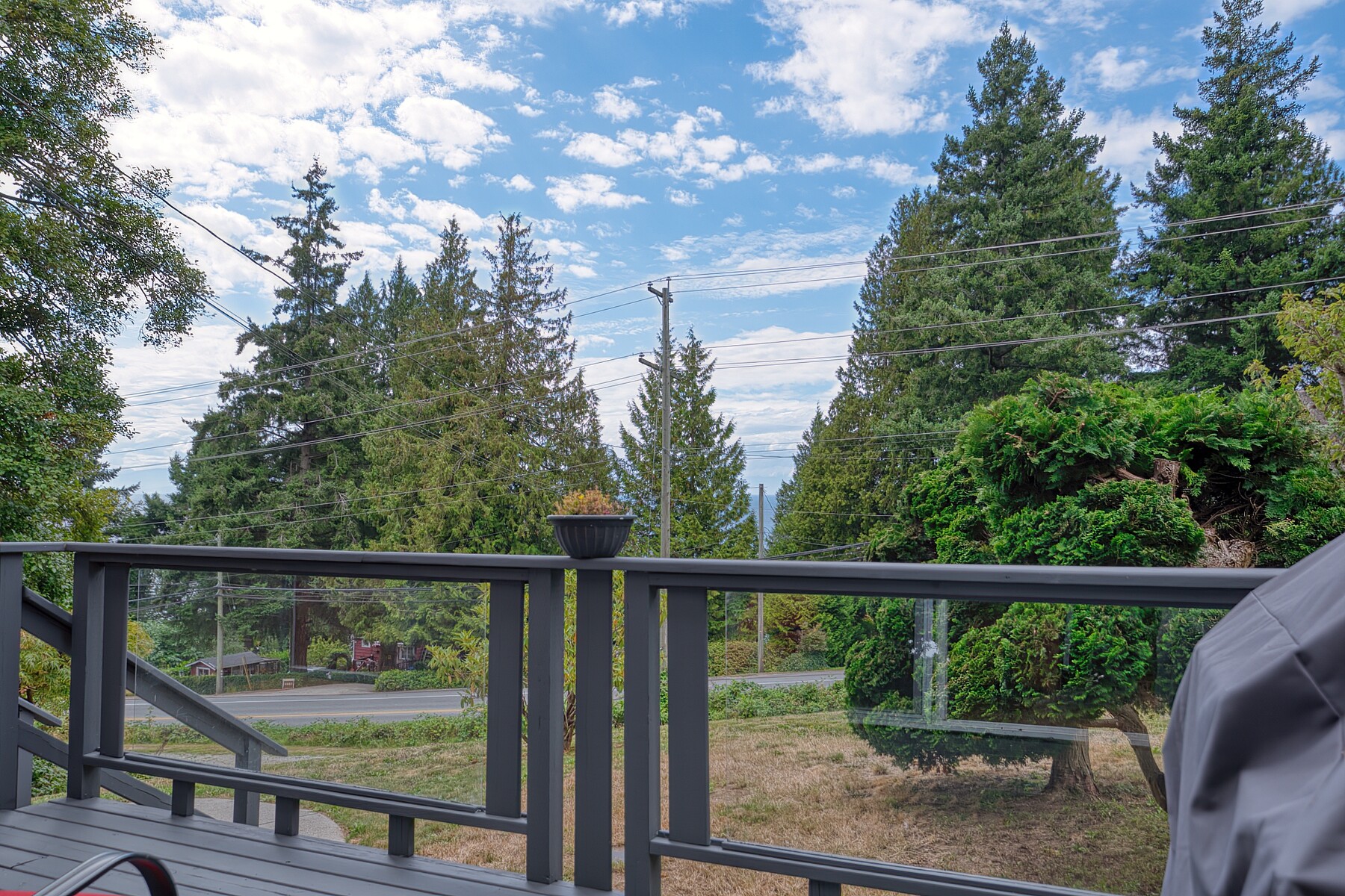  Sechelt, Sunshine Coast - 物件實景
