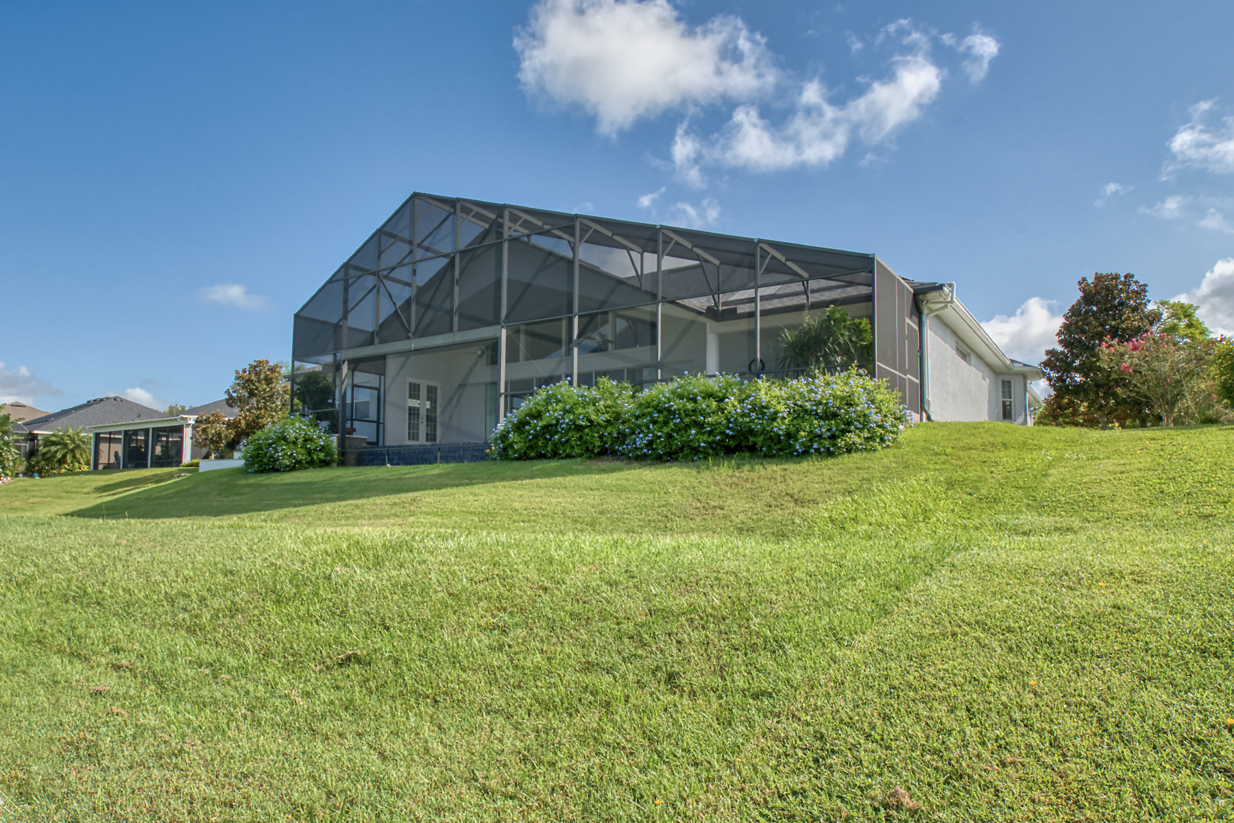 Clermont, Florida, 34711, United States, 3 Bedrooms Bedrooms, ,3 BathroomsBathrooms,Residential,For Sale,1973850