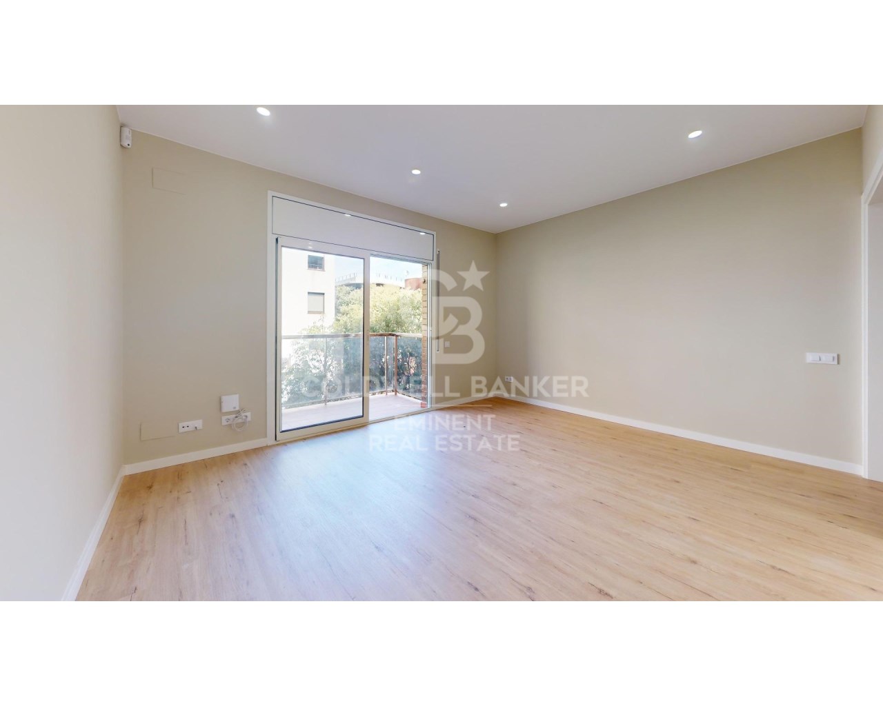 Barcelona, Catalonia, ES, 3 Bedrooms Bedrooms, ,1 BathroomBathrooms,Residential,For Sale,1949864