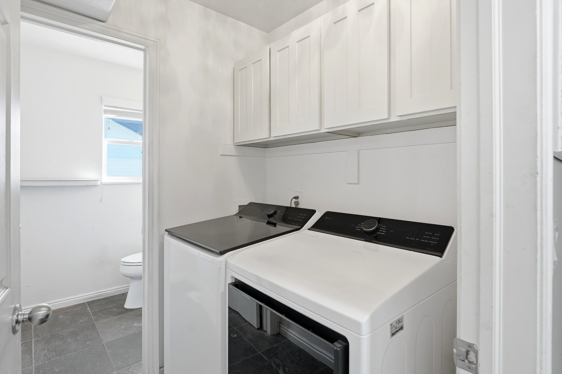  Soaring Views & Endless Potential on Draper