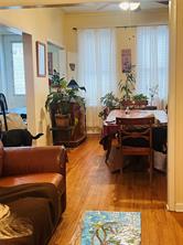 Maspeth, New York, 11378, United States, 5 Bedrooms Bedrooms, ,2 BathroomsBathrooms,Residential,For Sale,1686849