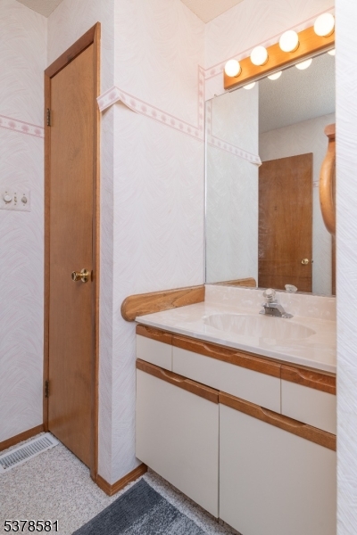 Little Egg Harbor Twp., New Jersey, 08087, United States, 3 Bedrooms Bedrooms, ,2 BathroomsBathrooms,Residential,For Sale,1917143