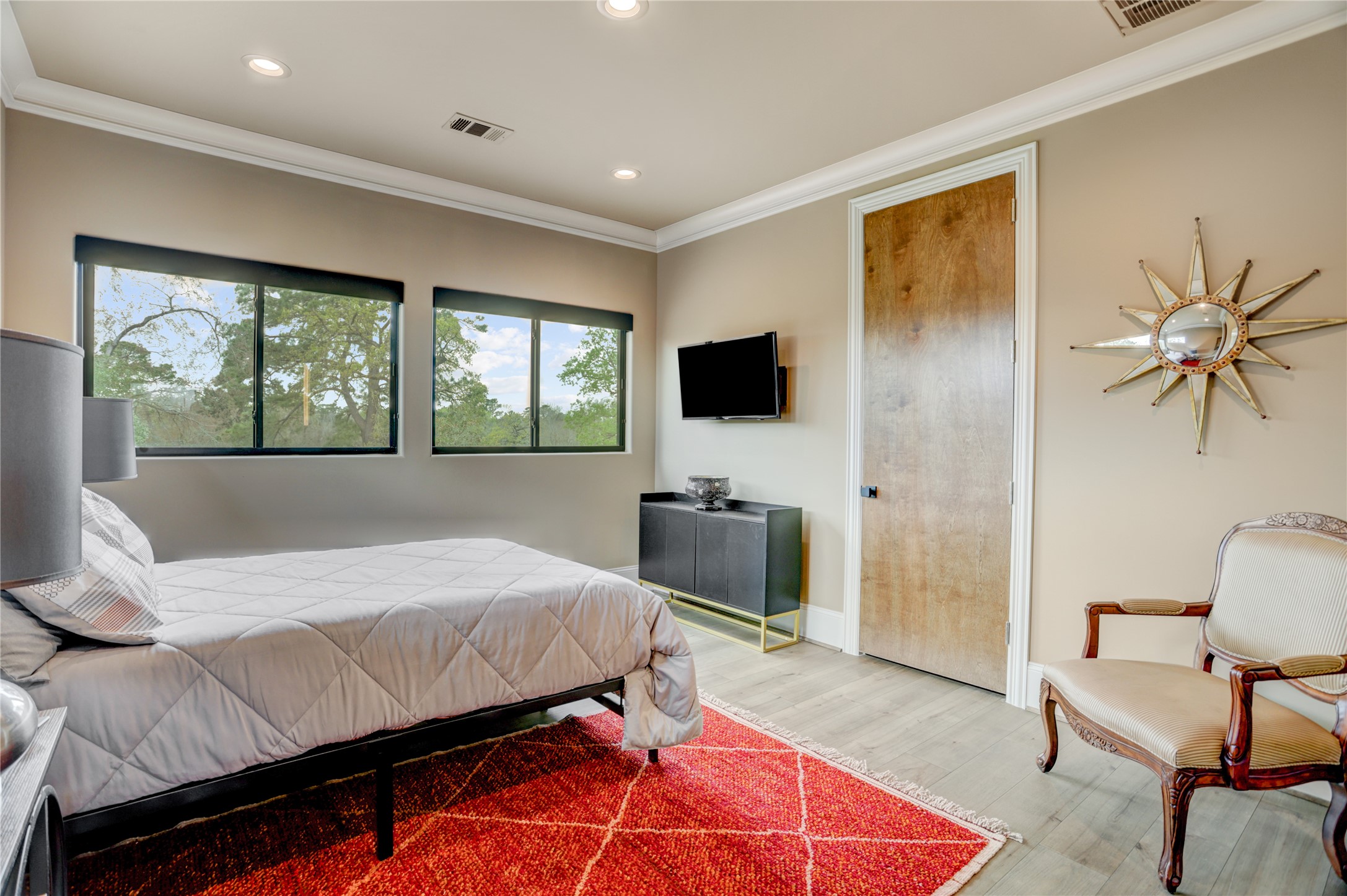  14223 Indian Wells Drive - 物件實景