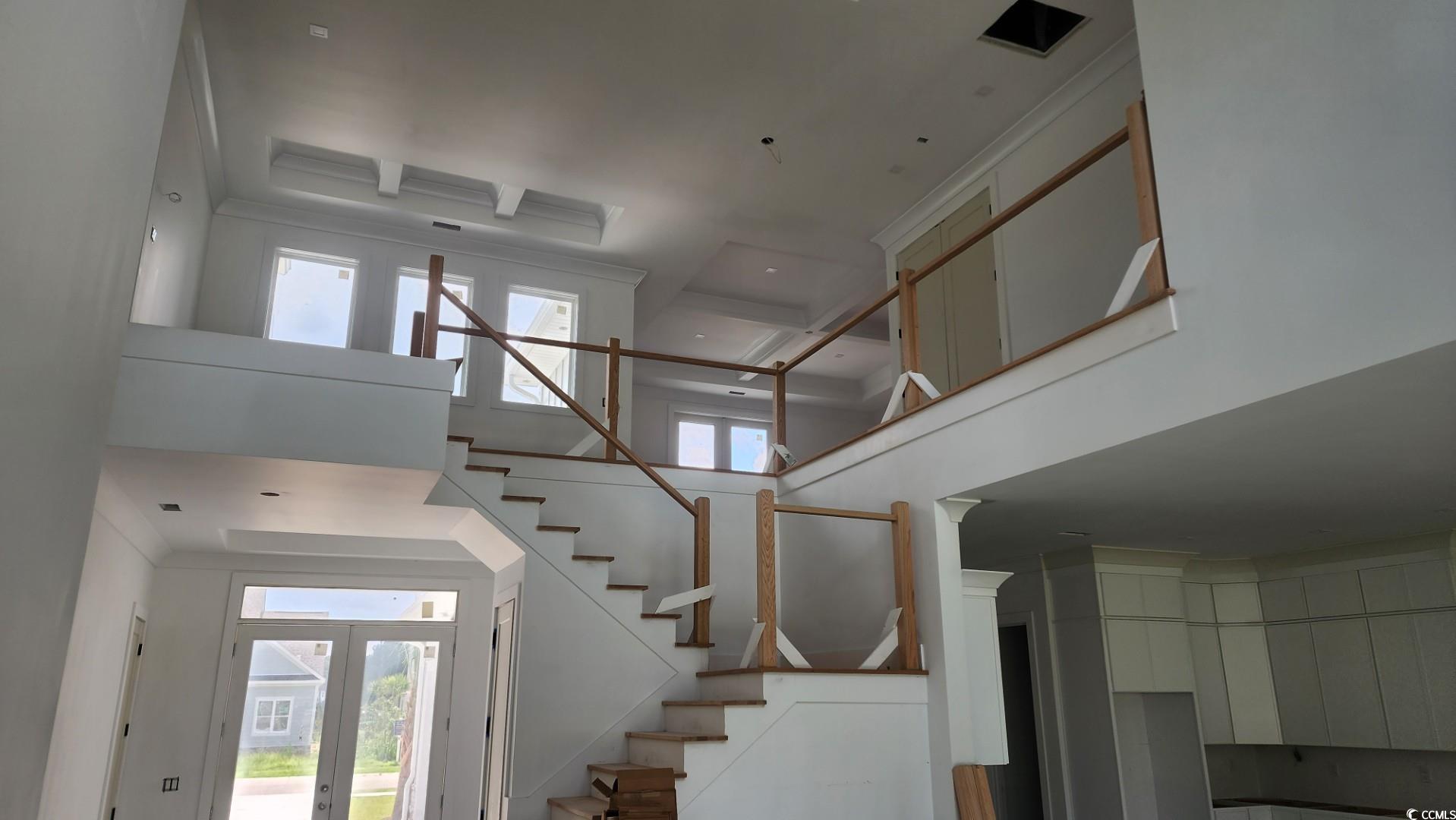 Conway, South Carolina, 29526, United States, 4 Bedrooms Bedrooms, ,5 BathroomsBathrooms,Residential,For Sale,1904514
