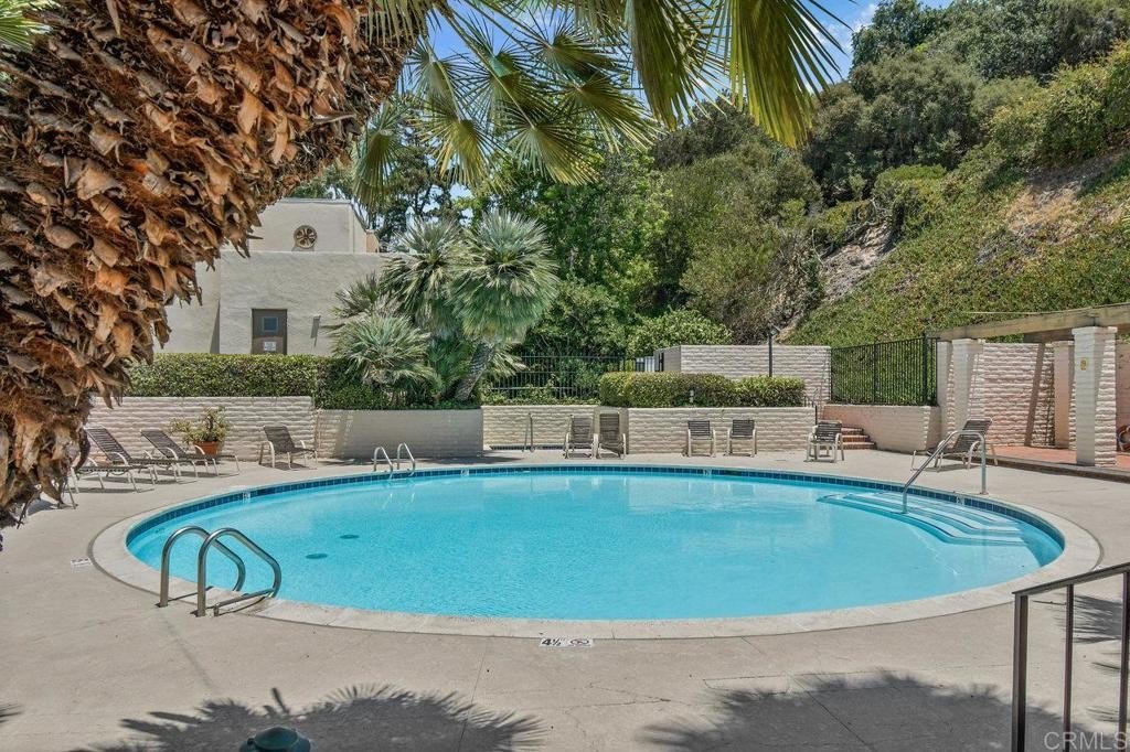 San Diego, California, 92115, United States, 2 Bedrooms Bedrooms, ,2 BathroomsBathrooms,Residential,For Sale,1948000