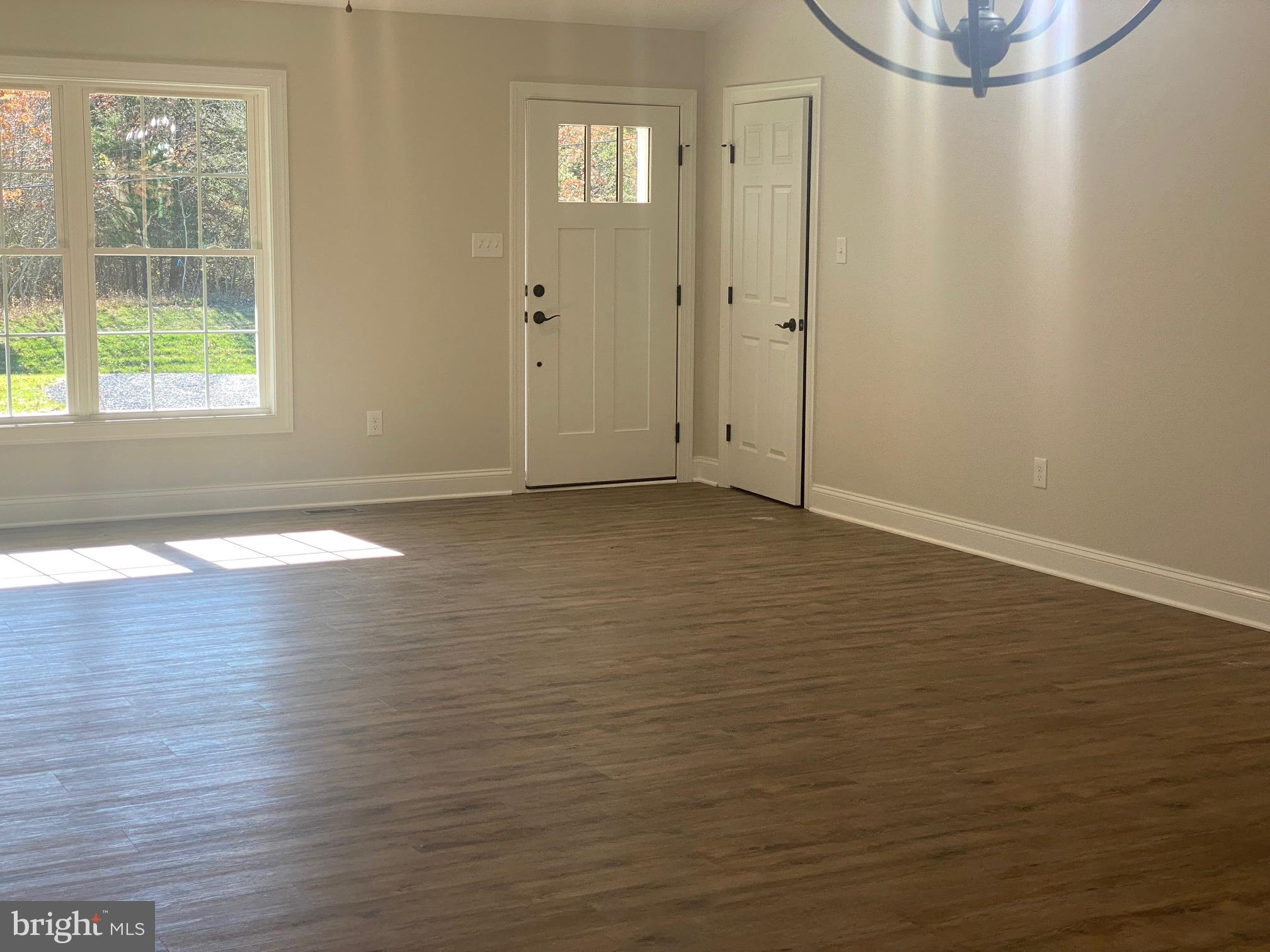 Unionville, Virginia, 22567, United States, 3 Bedrooms Bedrooms, ,2 BathroomsBathrooms,Residential,For Sale,2048408