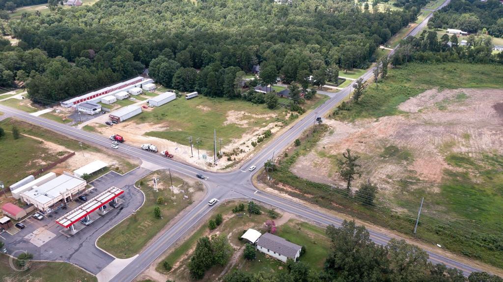 00 Roy Road, Shreveport, Louisiana, 71107, United States, ,Land,For Sale,00 Roy Road,1613111
