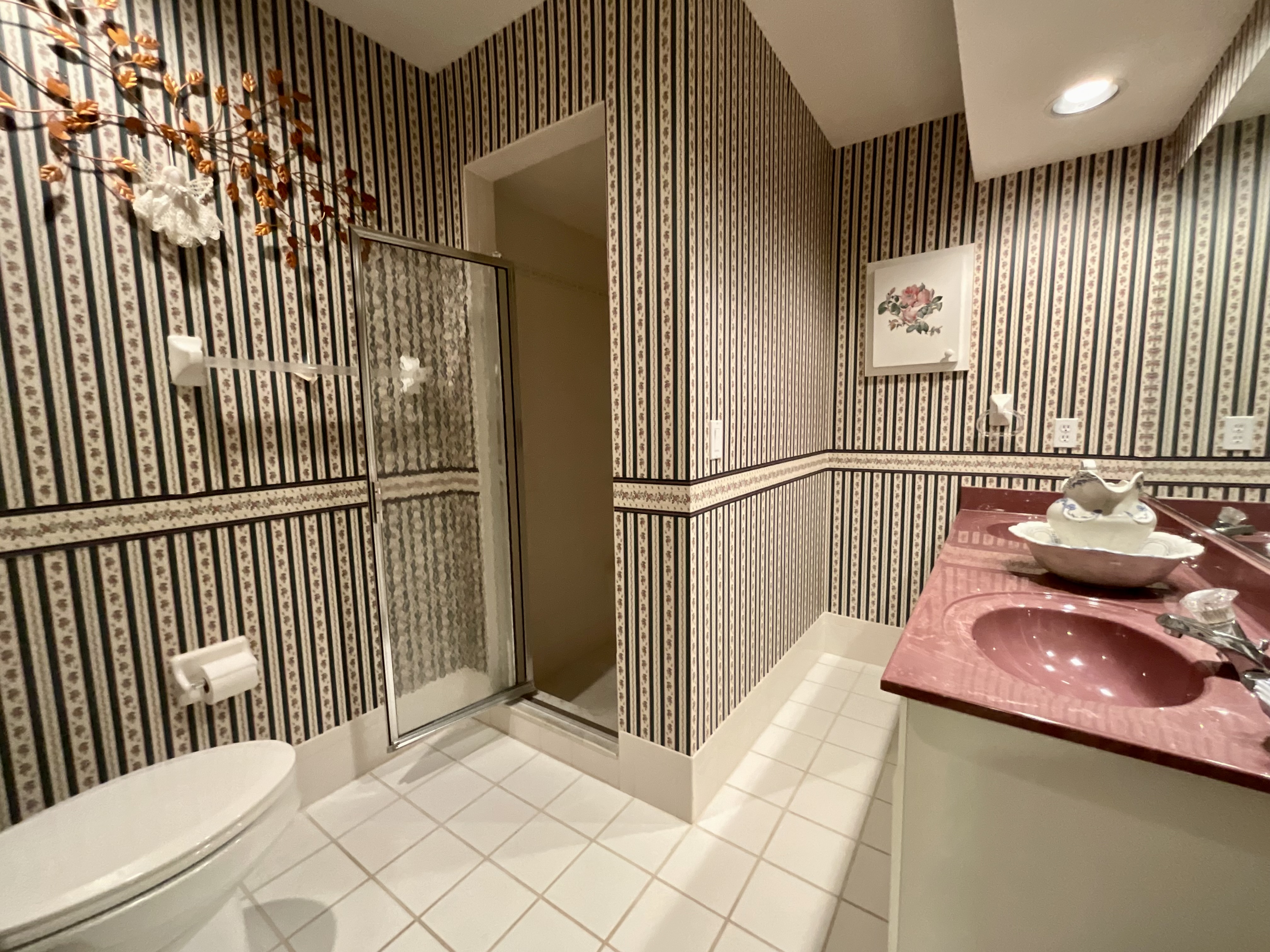 Silver Springs, Florida, 34488, United States, 4 Bedrooms Bedrooms, ,3 BathroomsBathrooms,Residential,For Sale,1981770