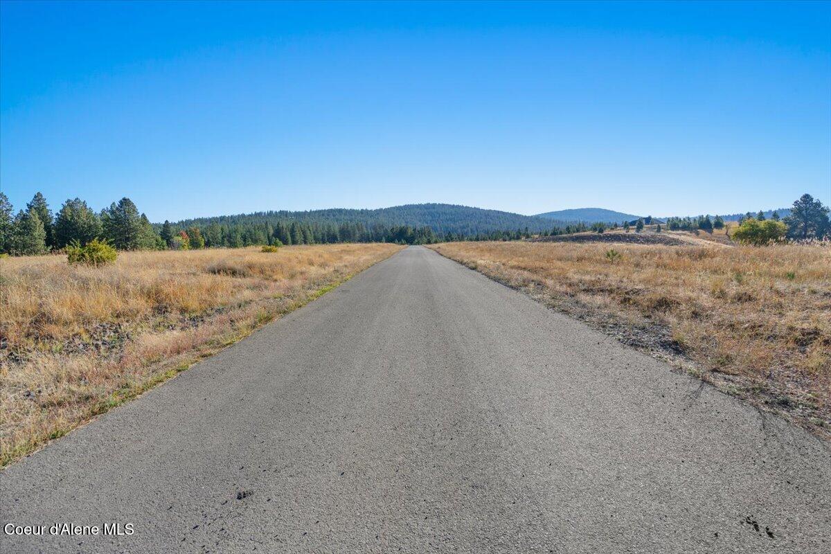 Post Falls, Idaho, 83854, United States, 3 Bedrooms Bedrooms, ,1 BathroomBathrooms,Residential,For Sale,1999022