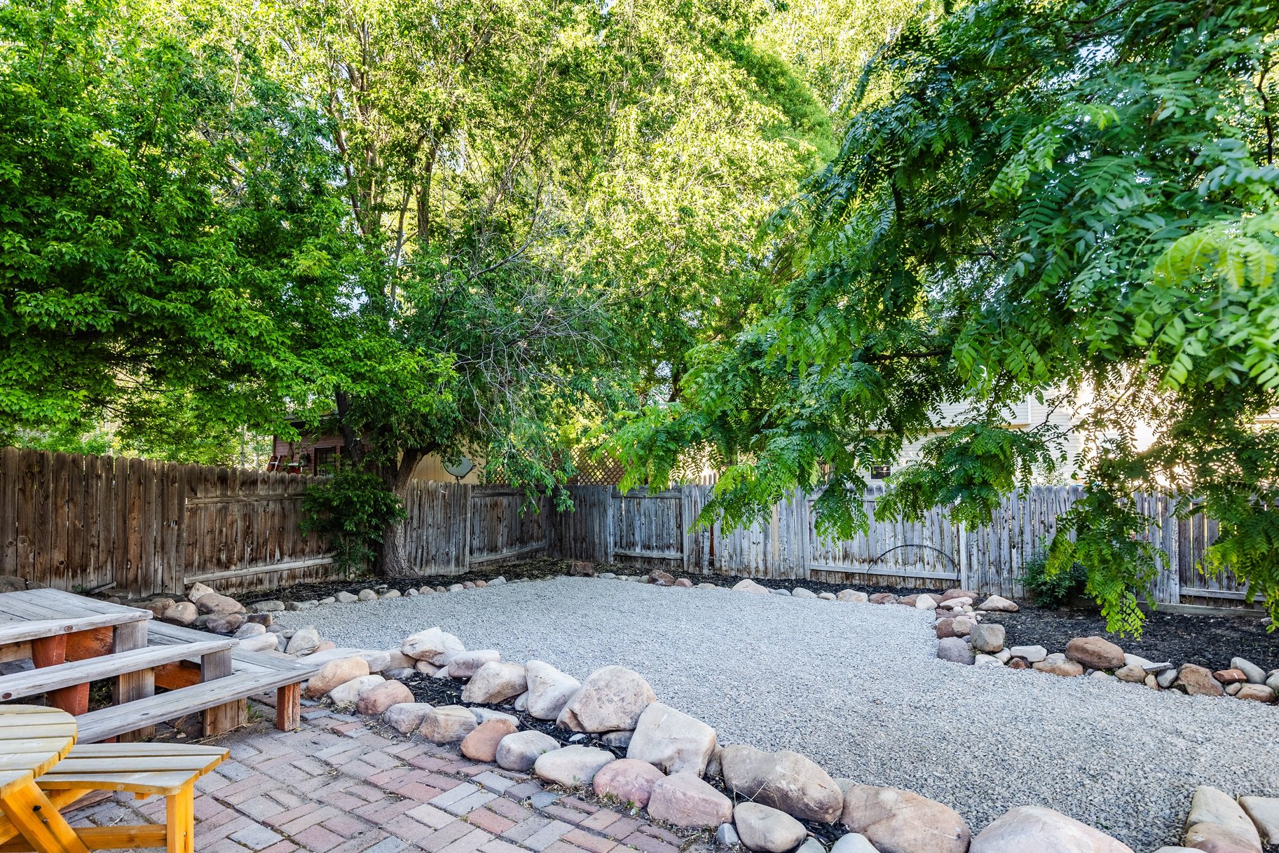  Rare 5-Bedroom Heber City Home with Garage, Private Yard and No HOA - 物件實景