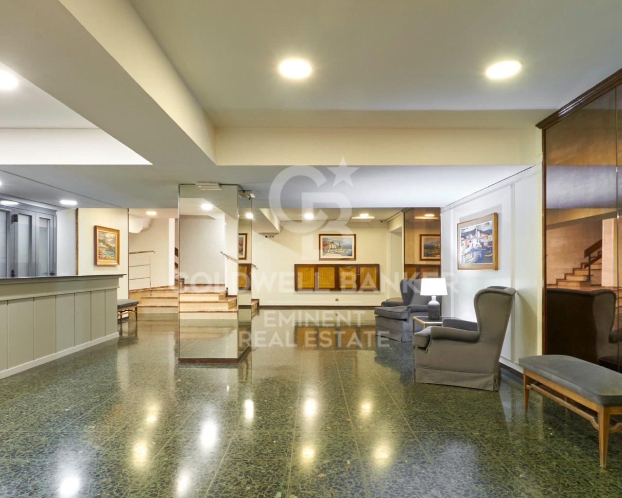 Barcelona, Barcelona, Sarri? - Sant Gervasi, Sant, Barcelona, Catalonia, ES, 3 Bedrooms Bedrooms, ,2 BathroomsBathrooms,Residential,For Sale,Barcelona, Barcelona, Sarri? - Sant Gervasi, Sant ,1478935