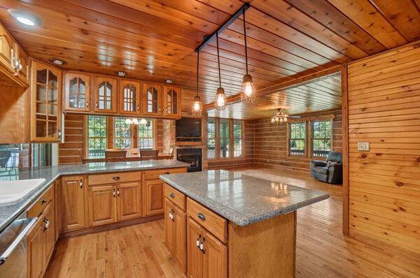 Woodstock, Ohio, 43084, United States, 3 Bedrooms Bedrooms, ,3 BathroomsBathrooms,Residential,For Sale,1988925