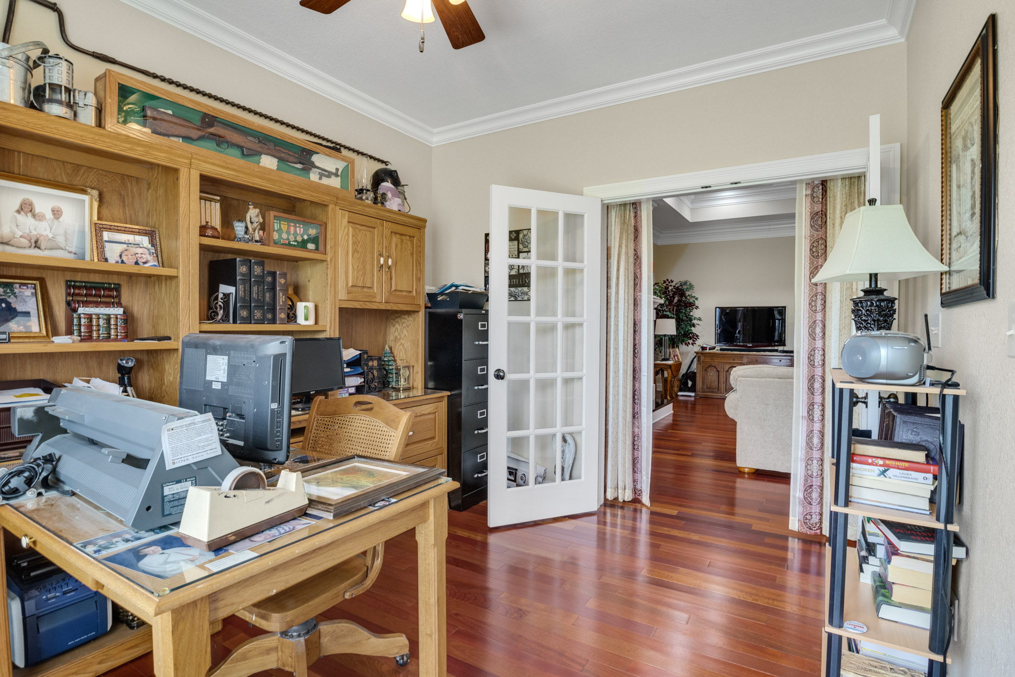 Sevierville, Tennessee, 37876, United States, 3 Bedrooms Bedrooms, ,3 BathroomsBathrooms,Residential,For Sale,1979818