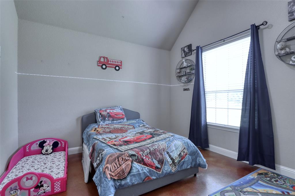 Mabank, Texas, 75147, United States, 3 Bedrooms Bedrooms, ,3 BathroomsBathrooms,Residential,For Sale,1937410