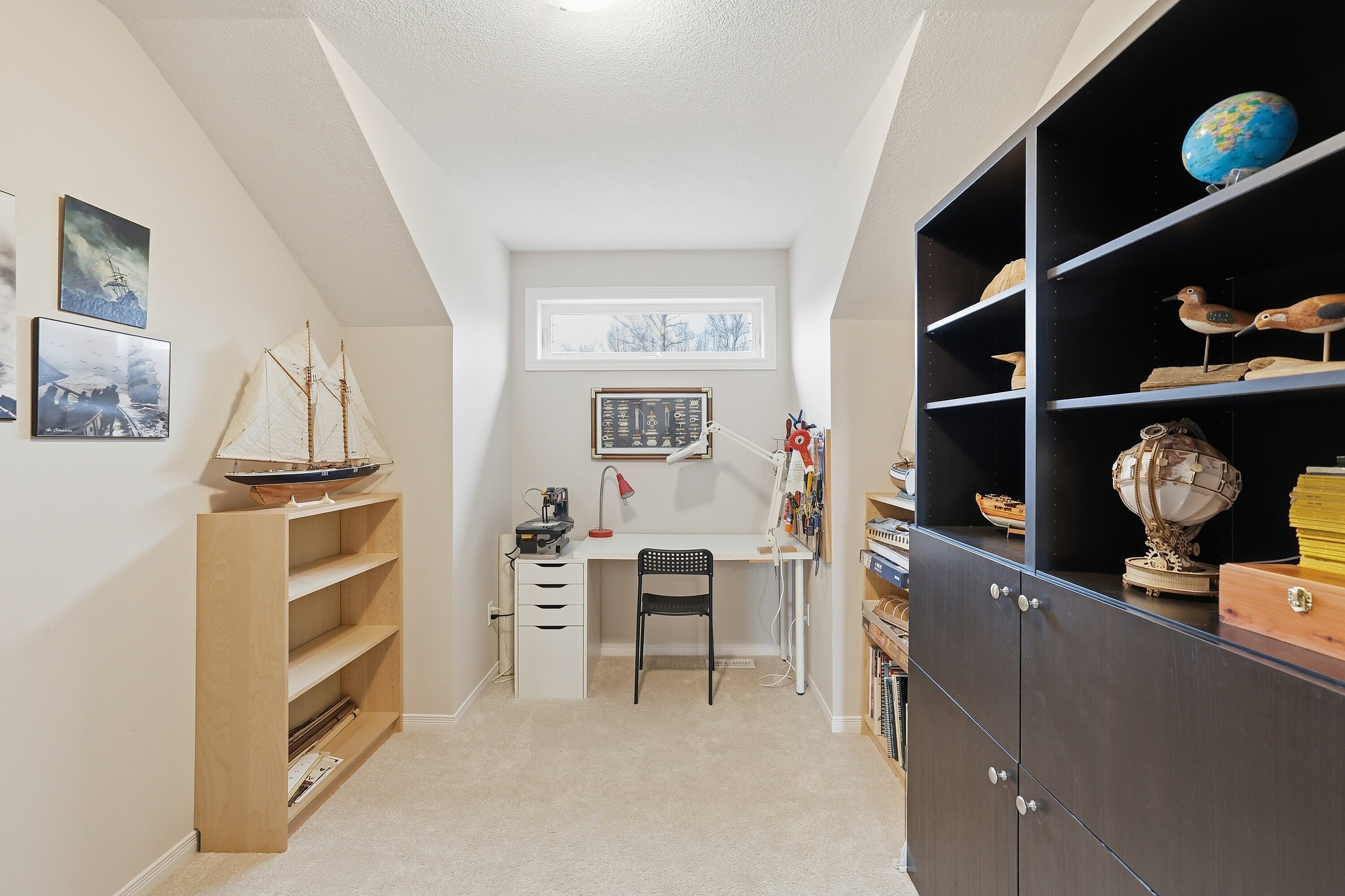  Stunning Sunvale Bungaloft - 物件實景