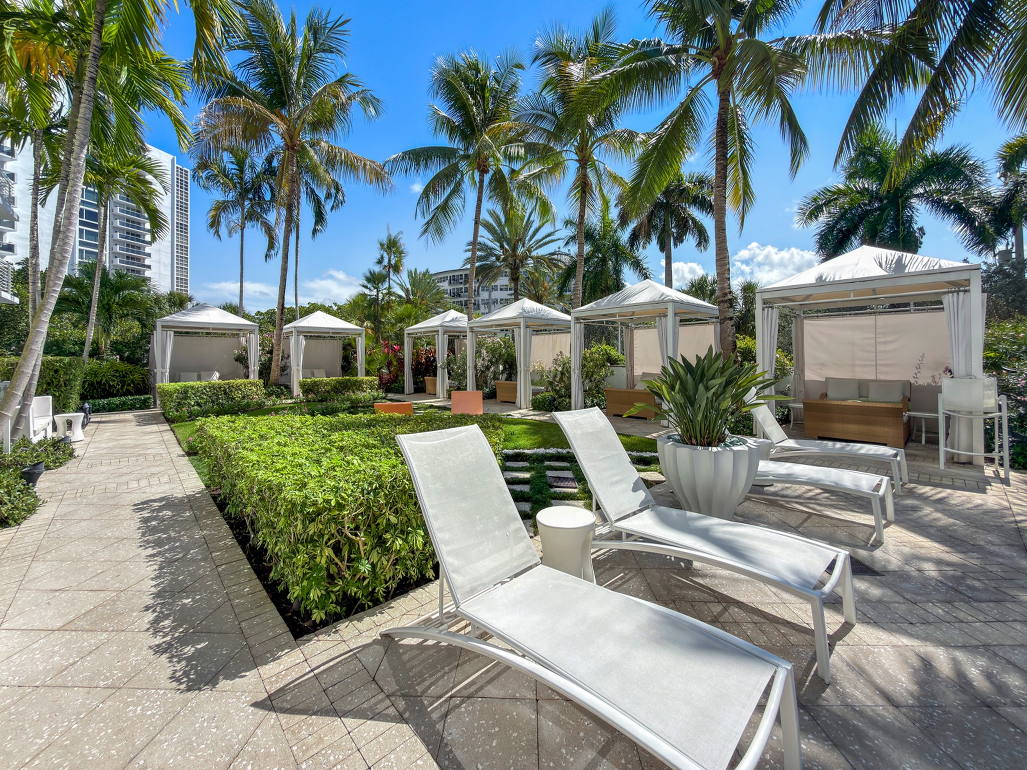  2831 N Ocean Boulevard, Fort Lauderdale, FL, 33308 - 物件實景