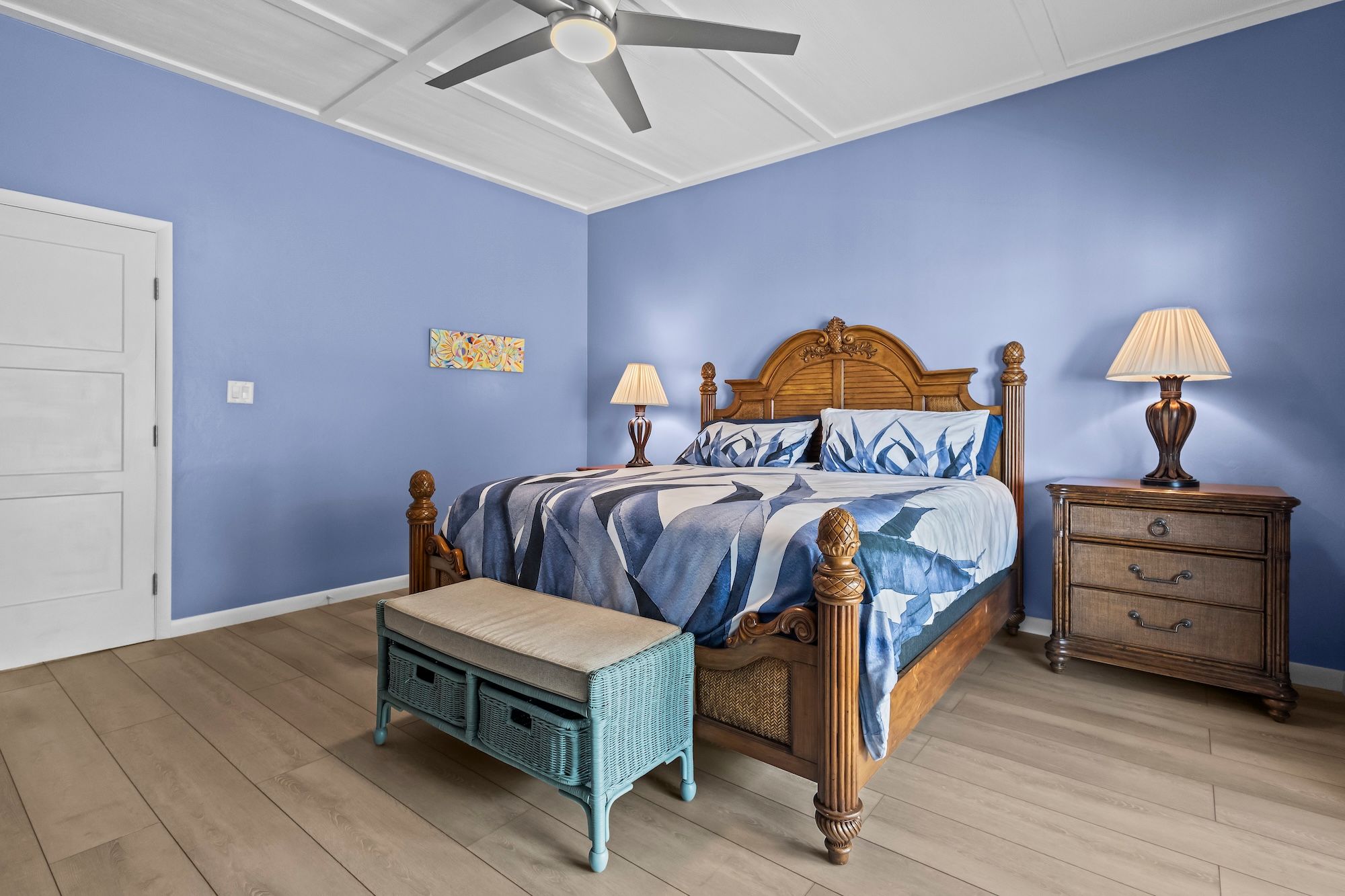  Seahorse Serenity, Spanish Wells, NI - 物件實景