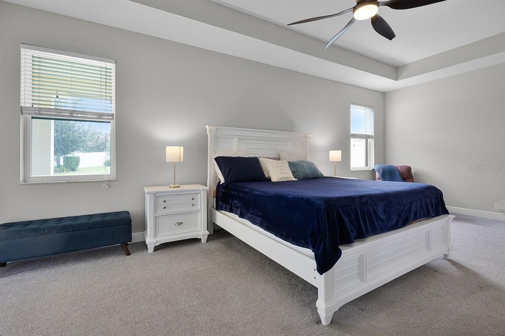 Lakeland, Florida, 33810, United States, 4 Bedrooms Bedrooms, ,3 BathroomsBathrooms,Residential,For Sale,1950901