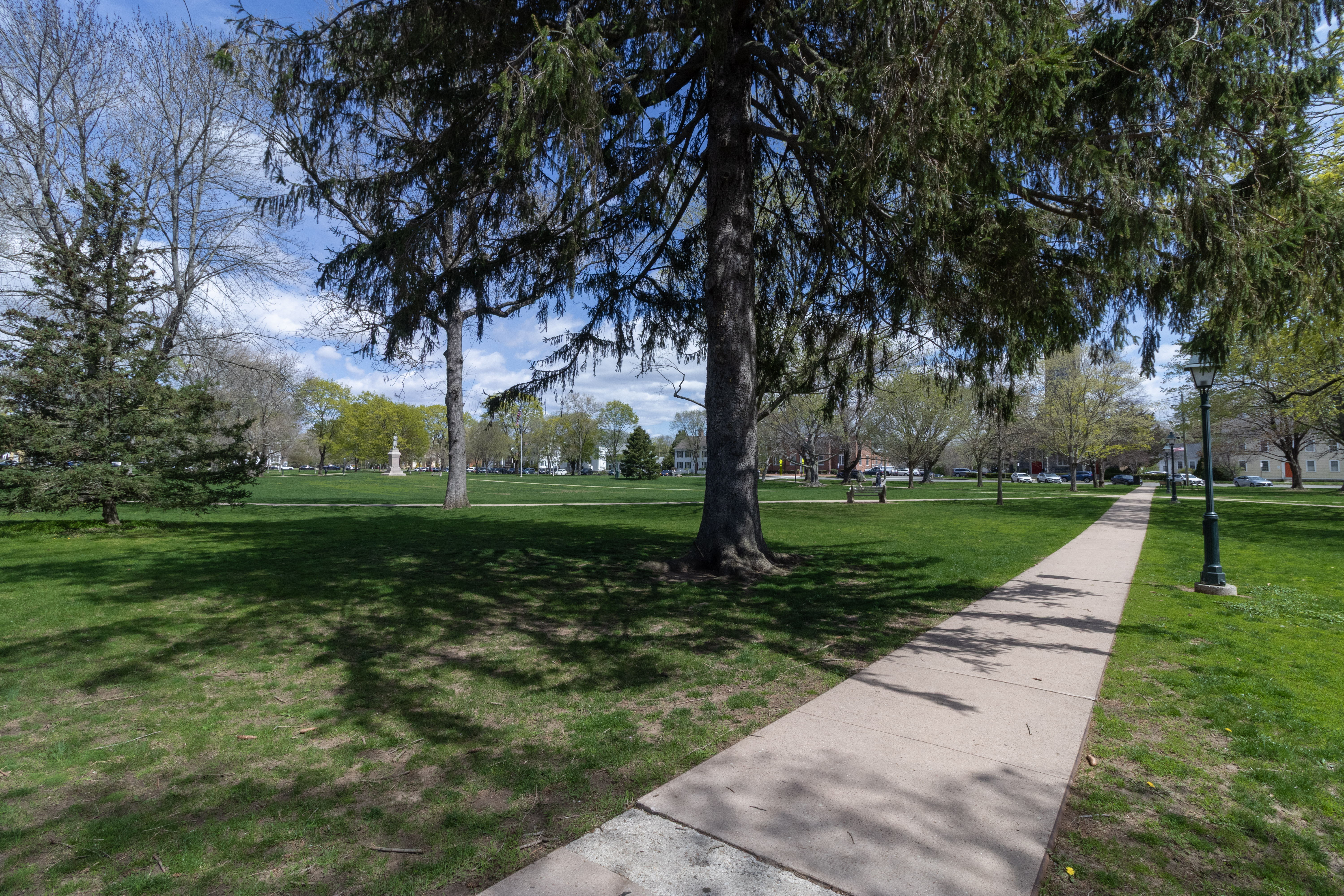  19 Seaside Avenue - 物件實景