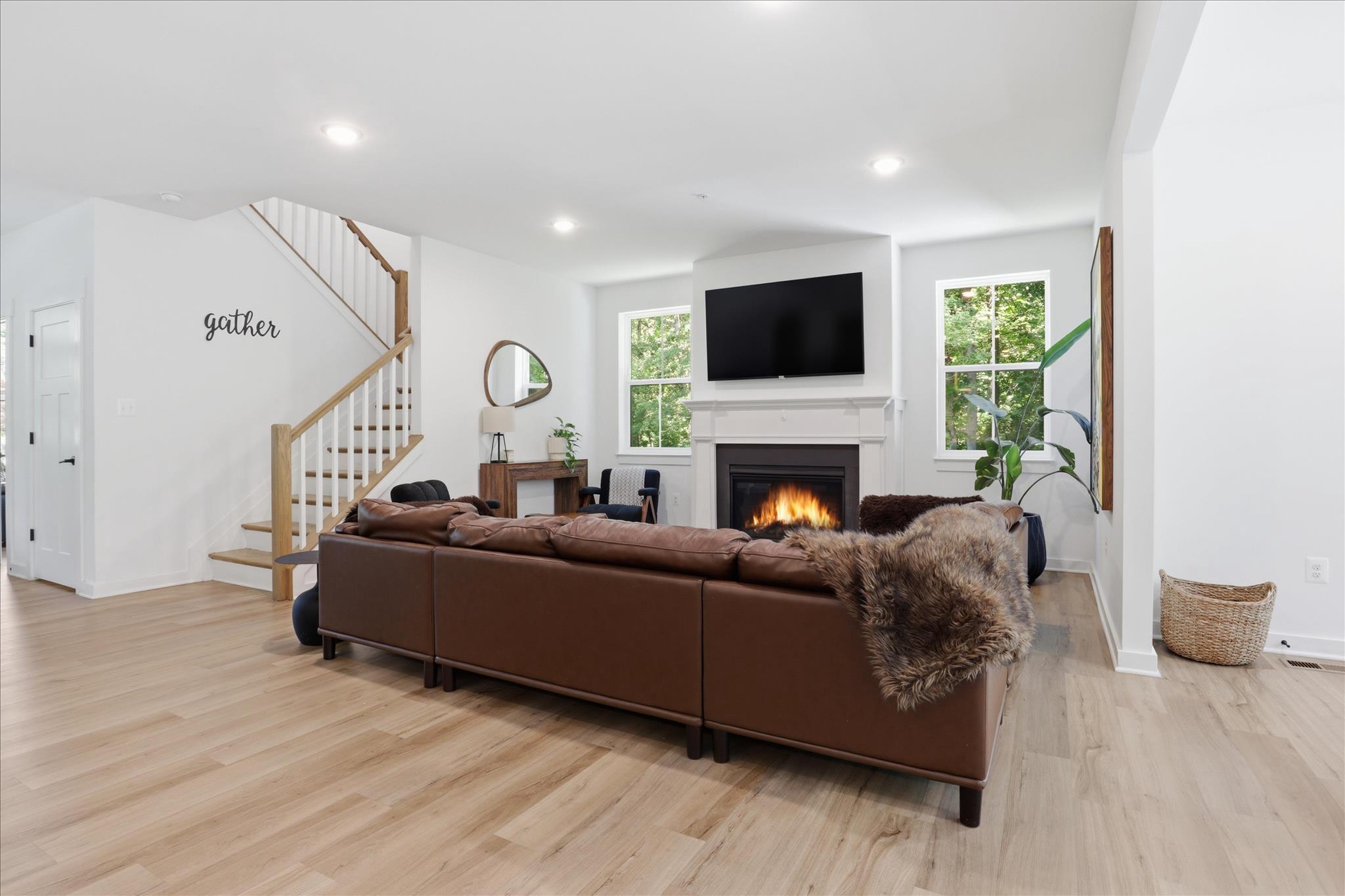  15717 Tierra Drive, Silver Spring, MD, 20906 - 物件實景