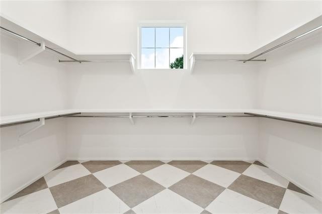 Hammond, Louisiana, 70403, United States, 4 Bedrooms Bedrooms, ,4 BathroomsBathrooms,Residential,For Sale,1974502