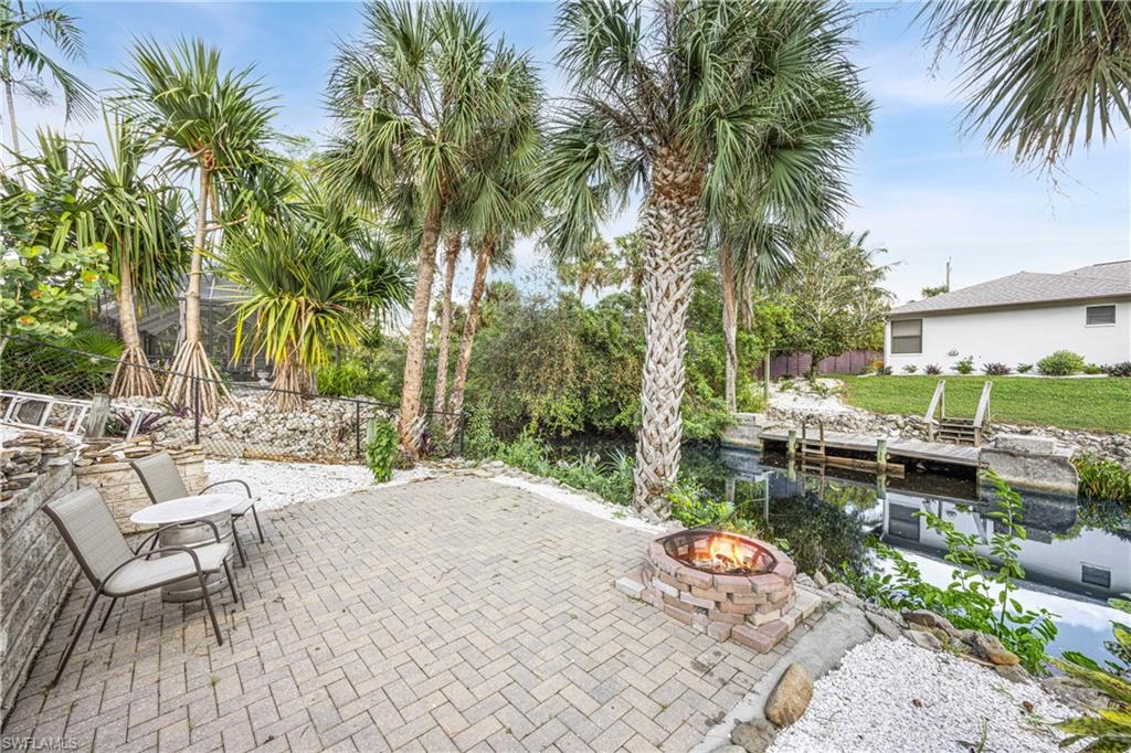 Bonita Springs, Florida, 34135, United States, 3 Bedrooms Bedrooms, ,2 BathroomsBathrooms,Residential,For Sale,1956535