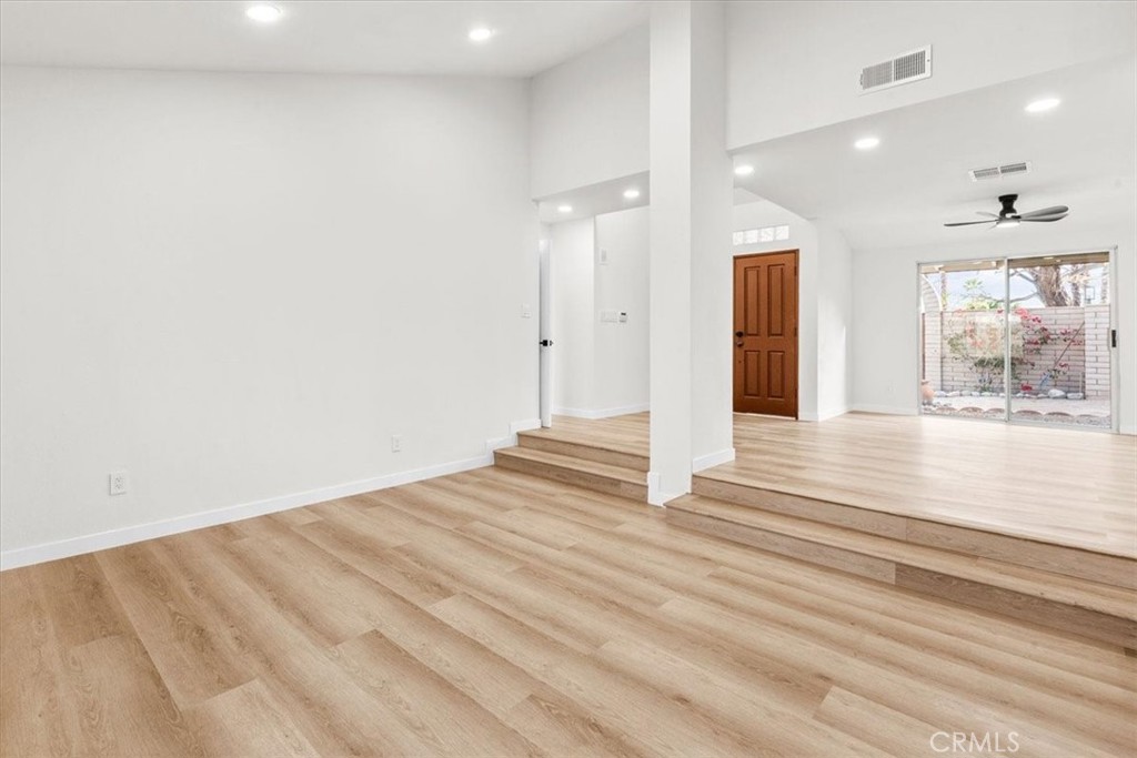 Palm Springs, California, 92262, United States, 3 Bedrooms Bedrooms, ,2 BathroomsBathrooms,Residential,For Sale,1885762