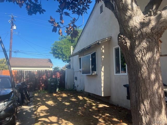 West Covina, California, 91791, United States, 2 Bedrooms Bedrooms, ,2 BathroomsBathrooms,Residential,For Sale,2001470