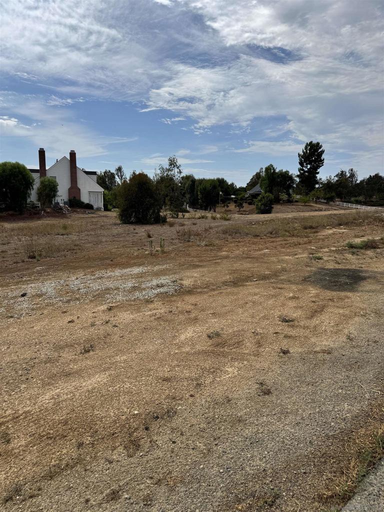 Temecula, California, 92592, United States, ,Land,For Sale,2005599