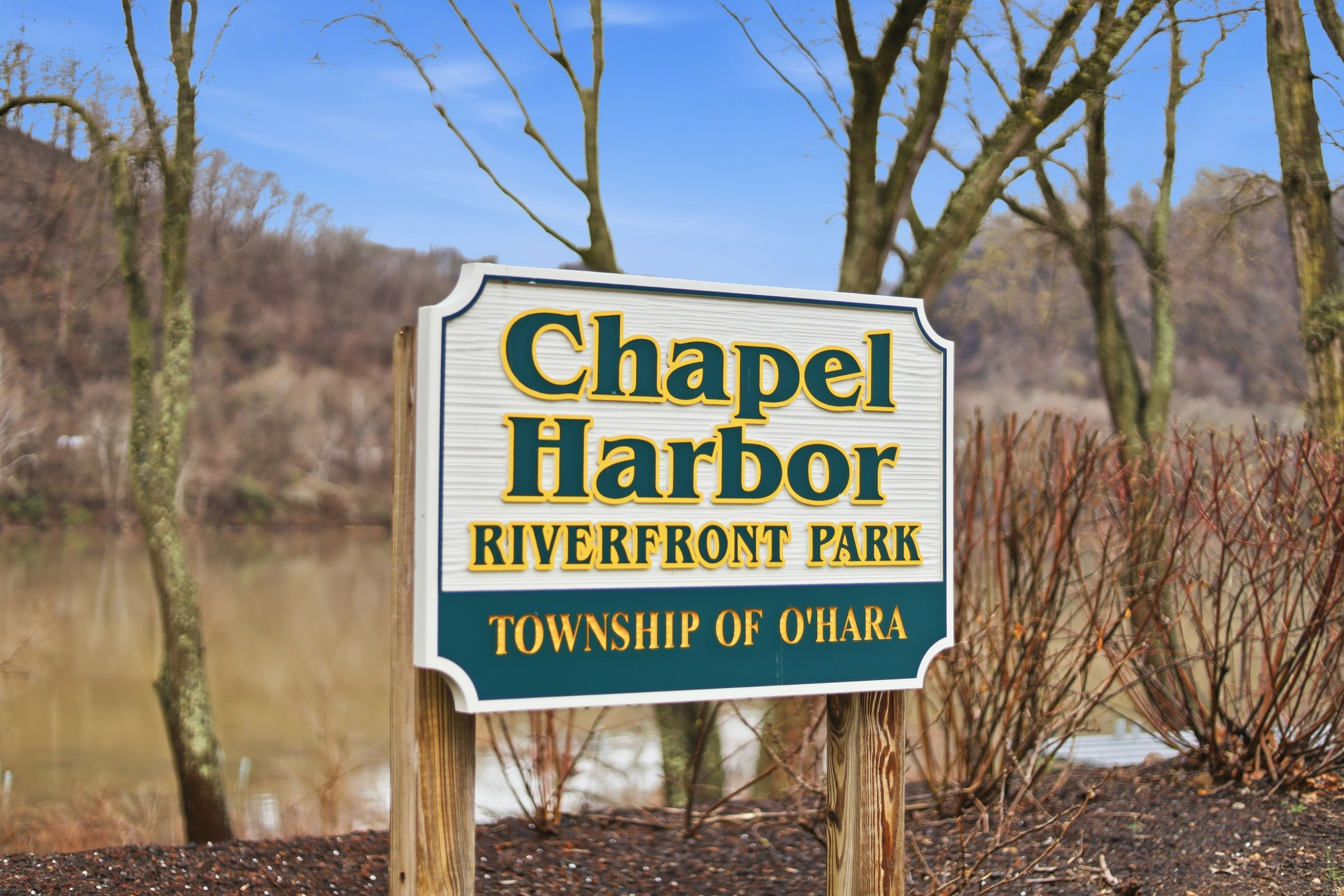  620 Arbor Court, Pittsburgh, PA 15238 - 物件實景