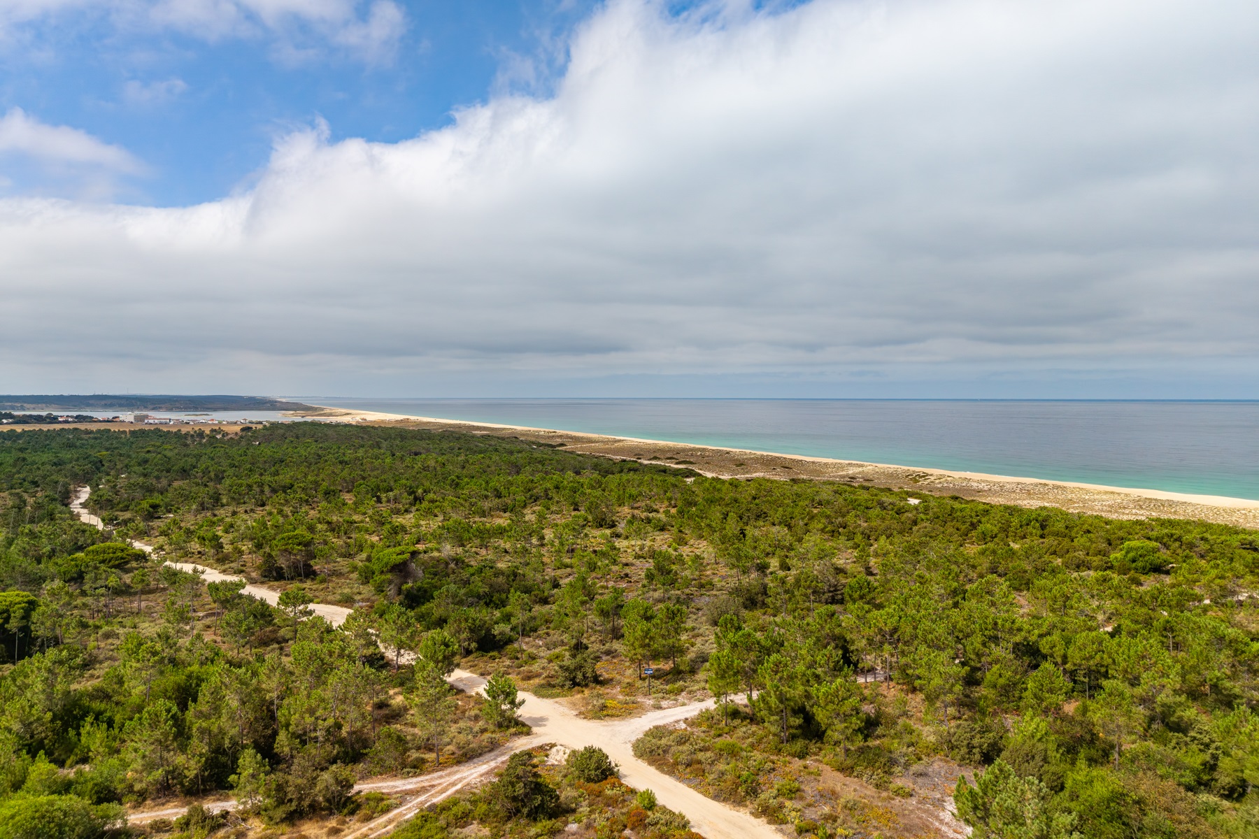  Real Estate for Sale - 物件實景