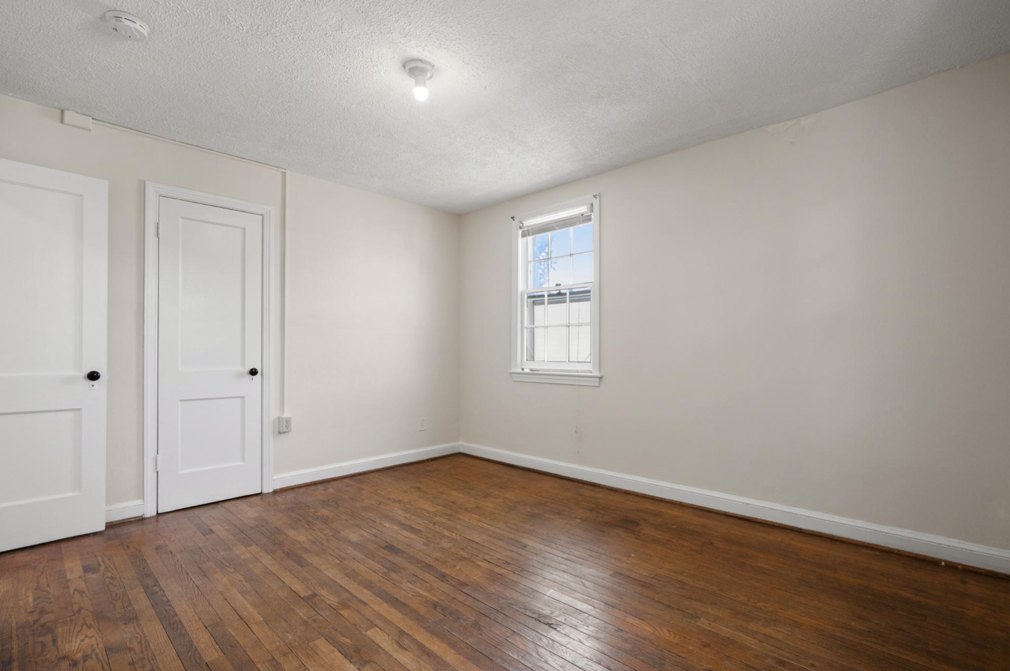  3320 E Street SE, Washington, DC, 20019 - 物件實景