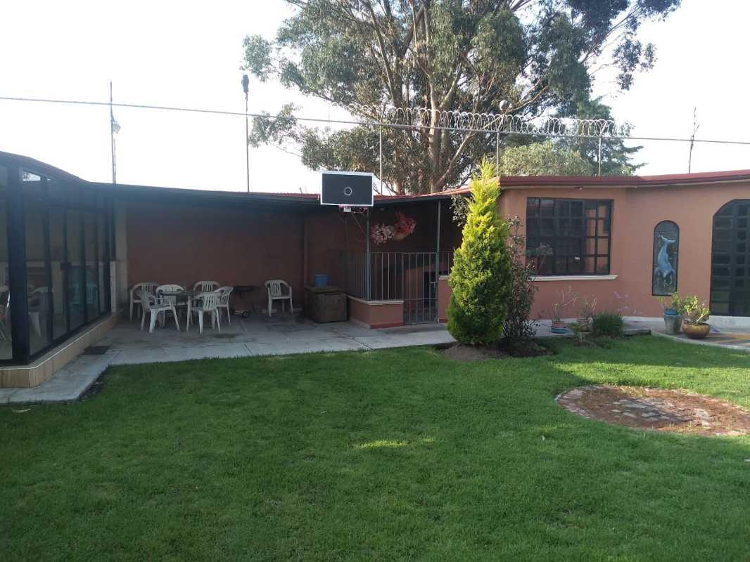 Paraje Jacques Cousteau, Toluca, Estado de México, 50266, Mexico, 5 Bedrooms Bedrooms, ,5 BathroomsBathrooms,Residential,For Sale,Paraje Jacques Cousteau,1627686
