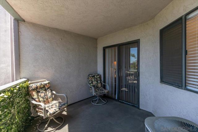 Spring Valley, California, 91978, United States, 3 Bedrooms Bedrooms, ,2 BathroomsBathrooms,Residential,For Sale,1974950