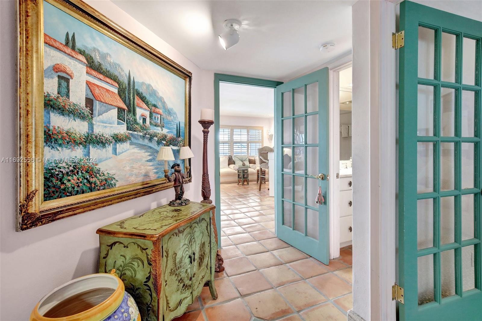 450 Paradise Isle Blvd Unit 307 and 308, Hallandale Beach, Florida, 33009, United States, 2 Bedrooms Bedrooms, ,2 BathroomsBathrooms,Residential,For Sale,450 Paradise Isle Blvd Unit 307 and 308,1658678