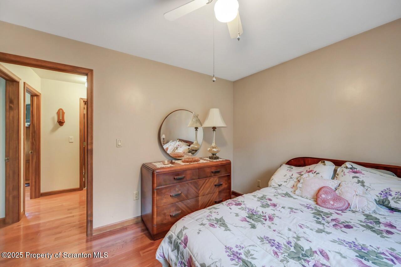 Gouldsboro, Pennsylvania, 18424, United States, 4 Bedrooms Bedrooms, ,3 BathroomsBathrooms,Residential,For Sale,1998512