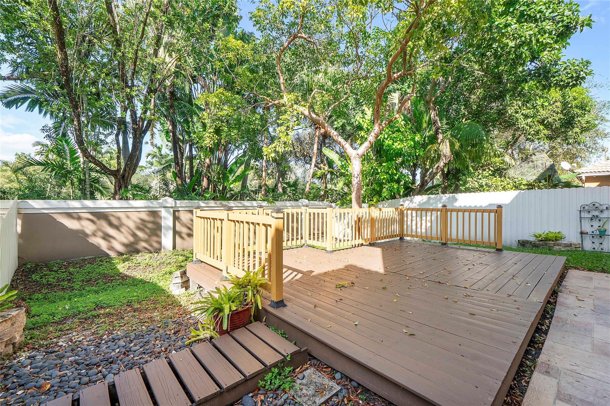 Coral Springs, Florida, 33071, United States, 3 Bedrooms Bedrooms, ,3 BathroomsBathrooms,Residential,For Sale,1977675