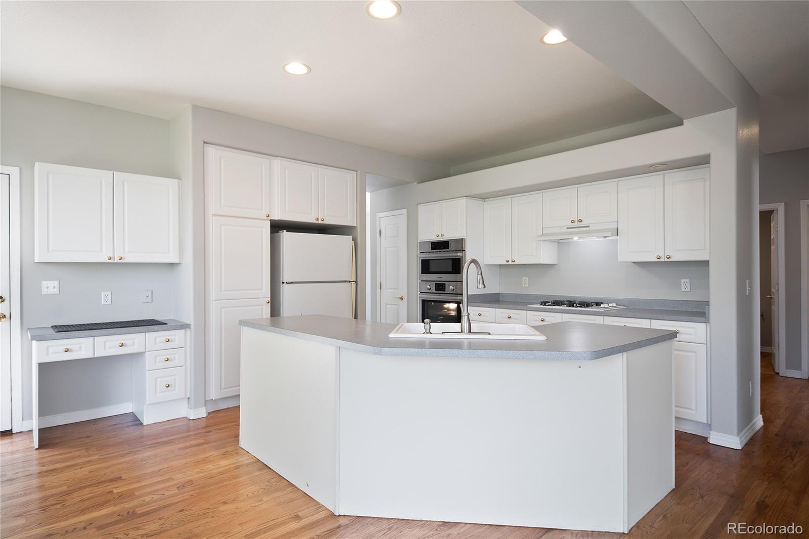 Parker, Colorado, 80134, United States, 3 Bedrooms Bedrooms, ,3 BathroomsBathrooms,Residential,For Sale,1944807